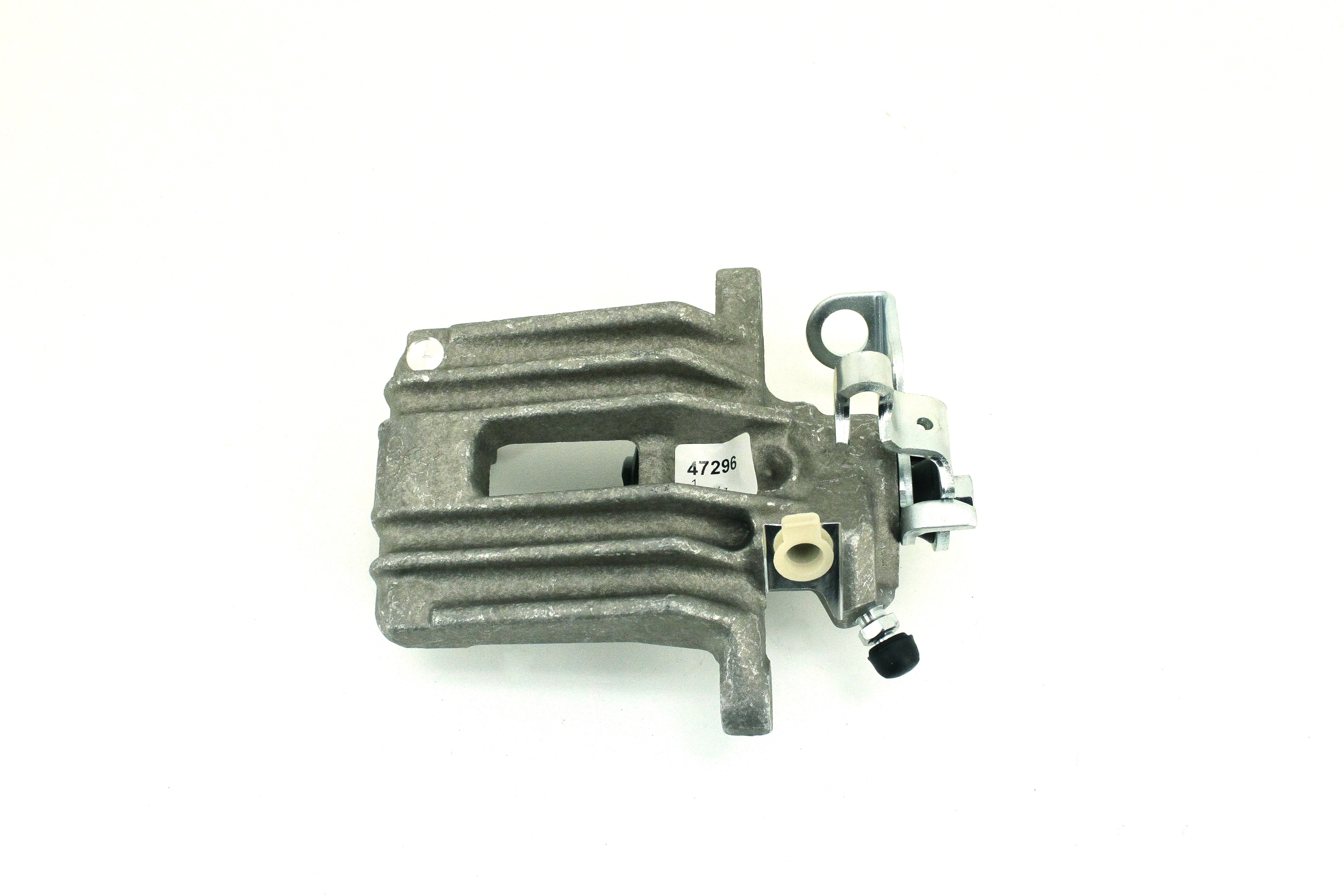 Bremsecaliper