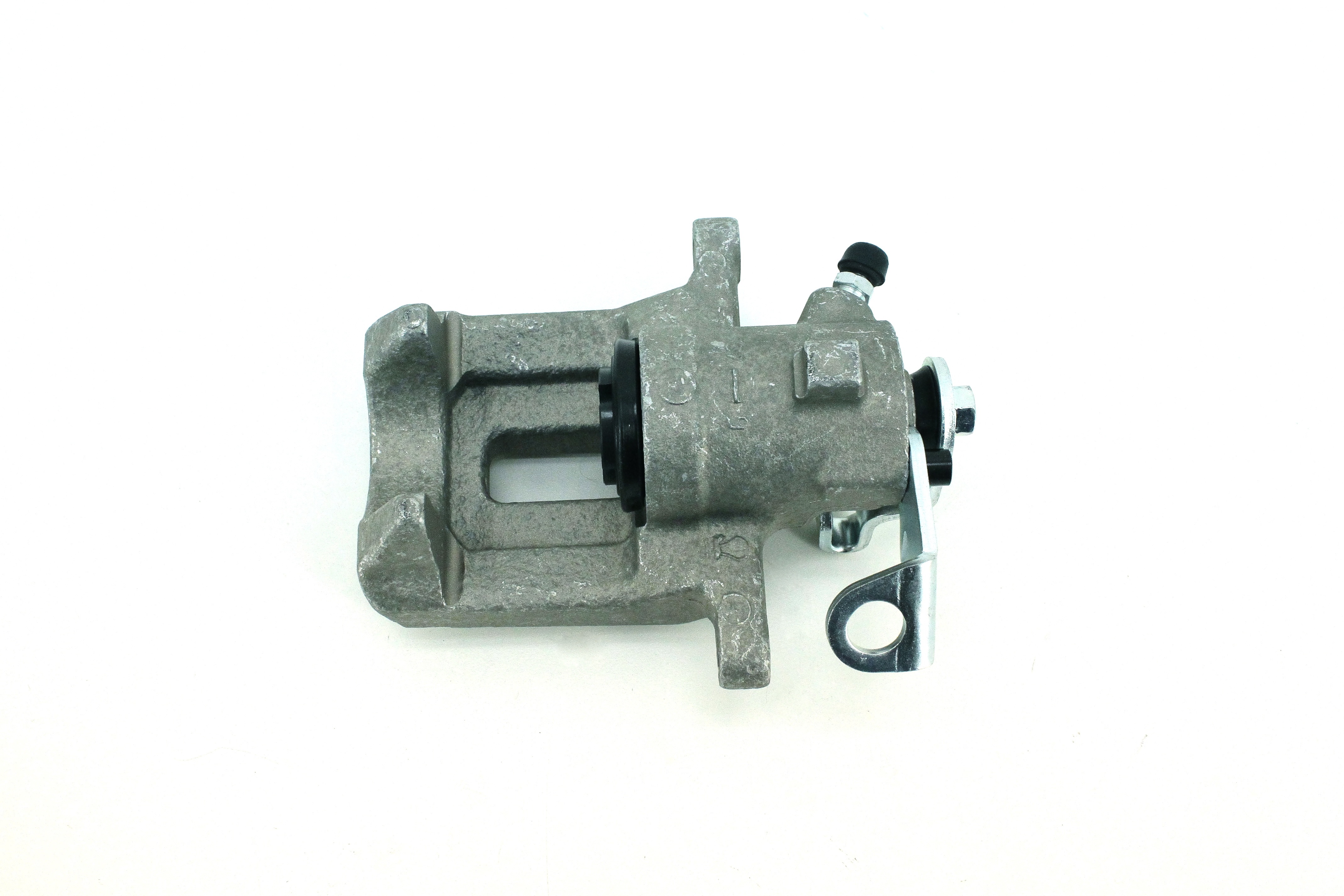 Bremsecaliper