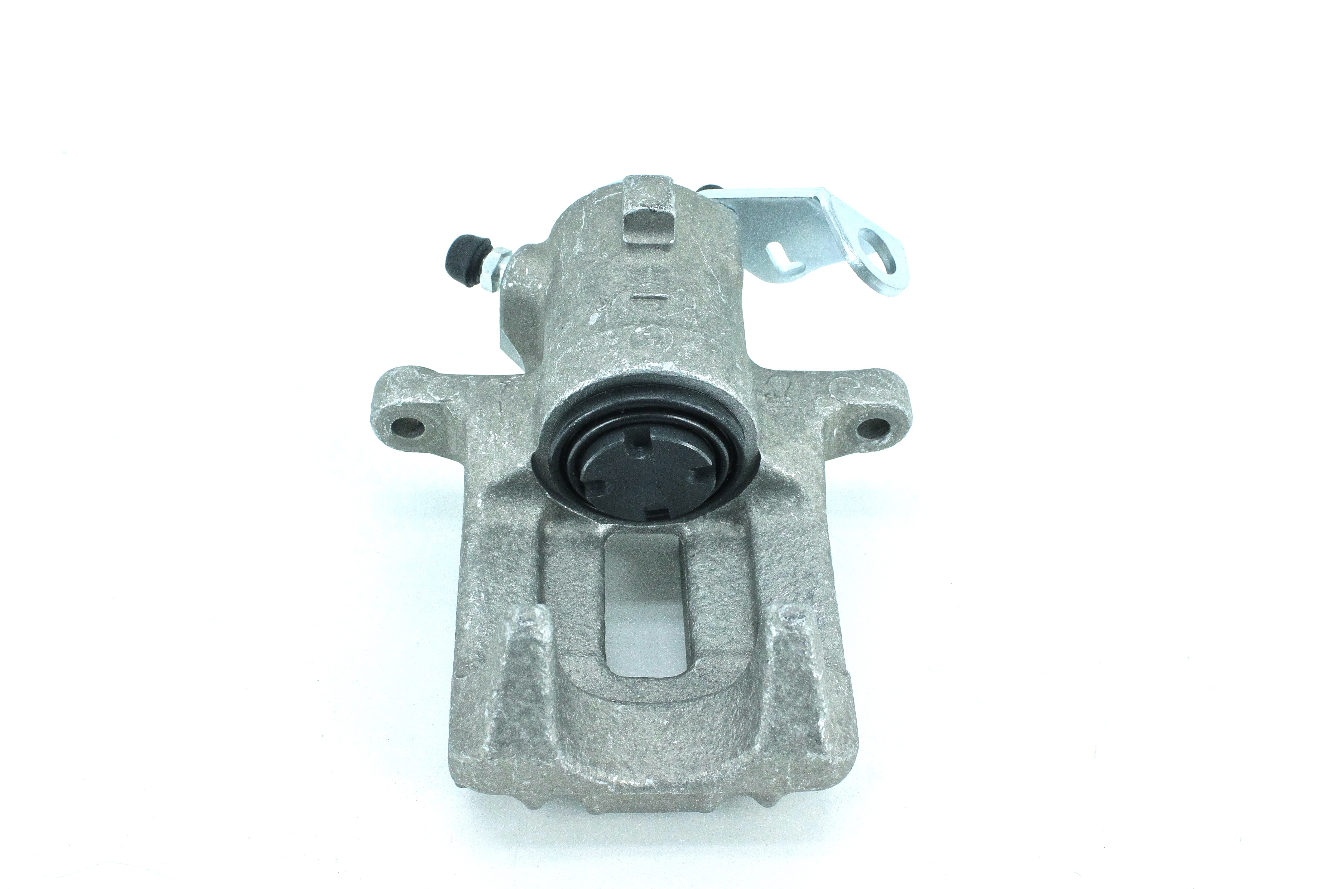 Bremsecaliper