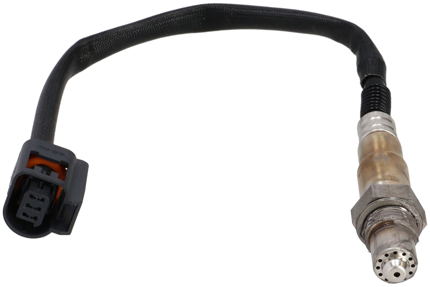 Lambdasonde til Mini