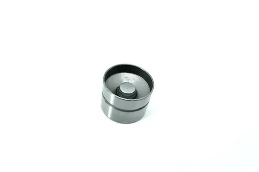 Ventilløfter, hydraulisk