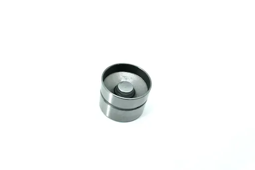 Ventilløfter, hydraulisk