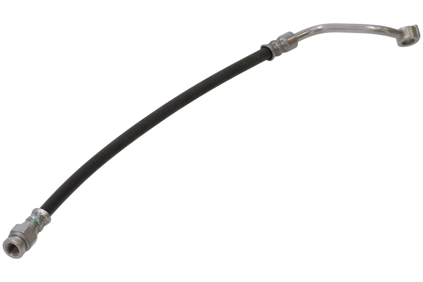 Bremseslange til Mazda