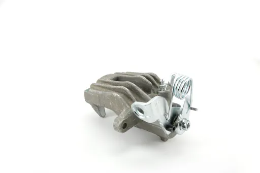 Bremsecaliper
