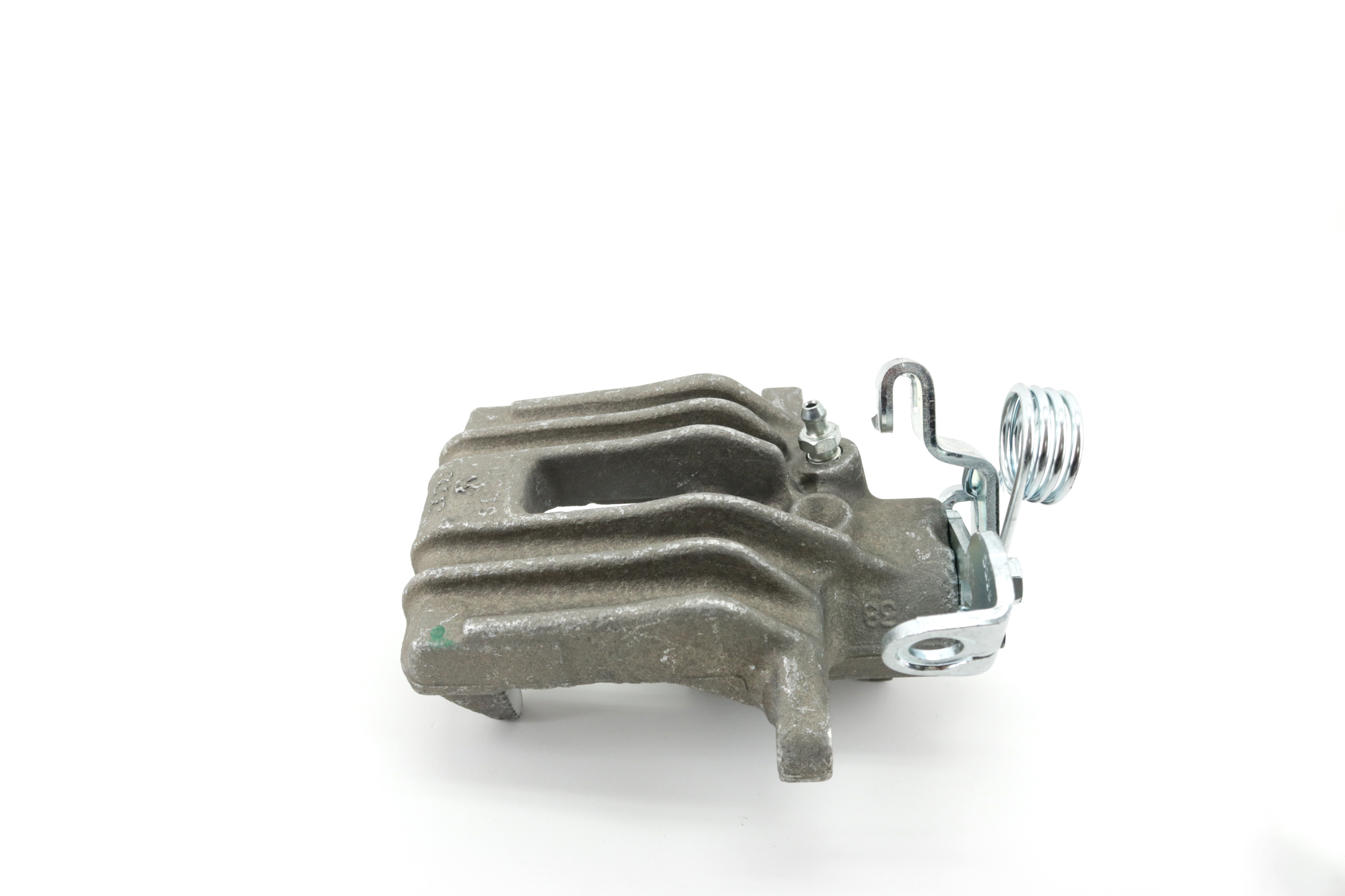 Bremsecaliper
