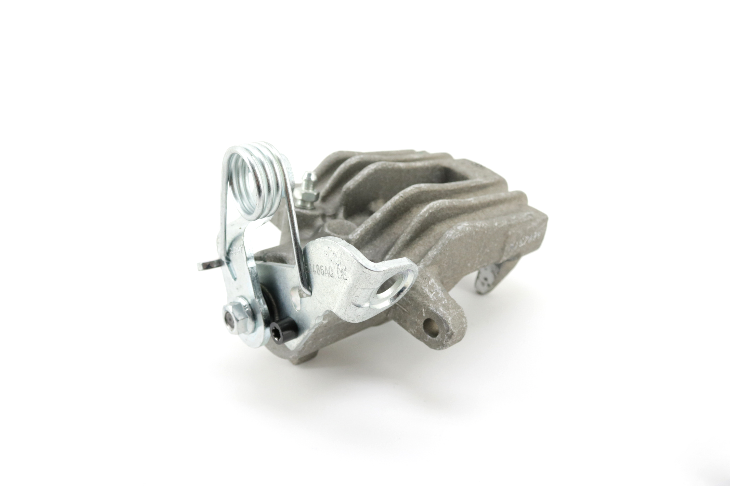 Bremsecaliper