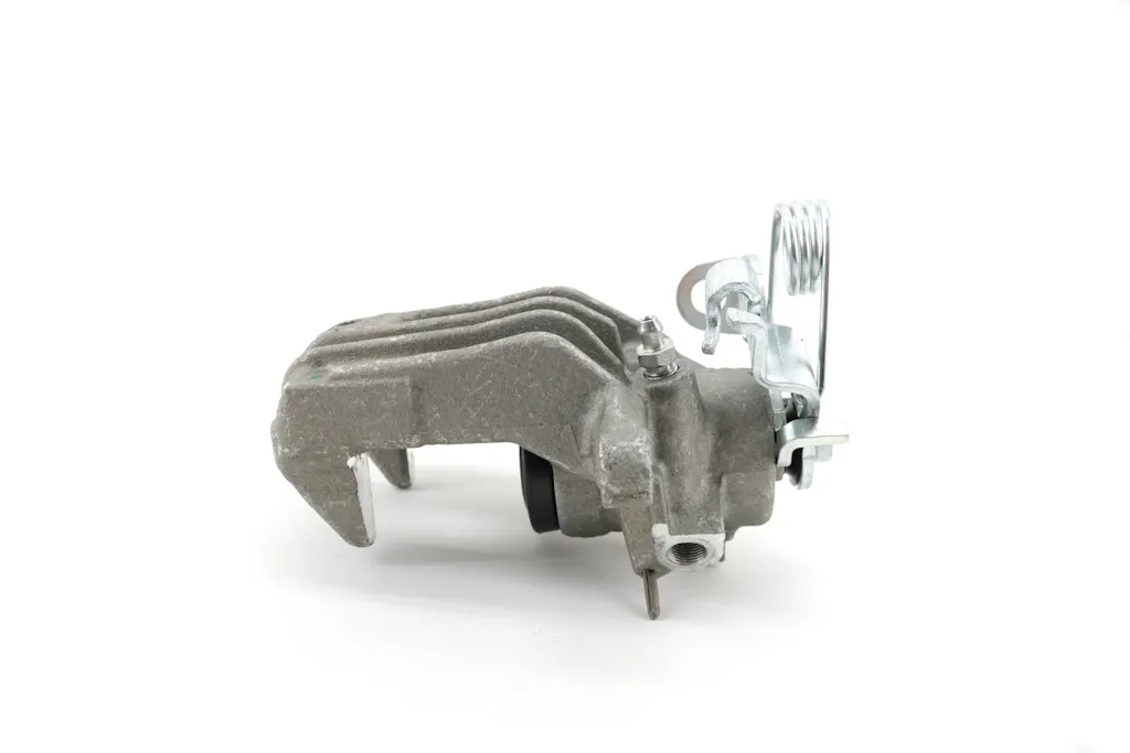 Bremsecaliper