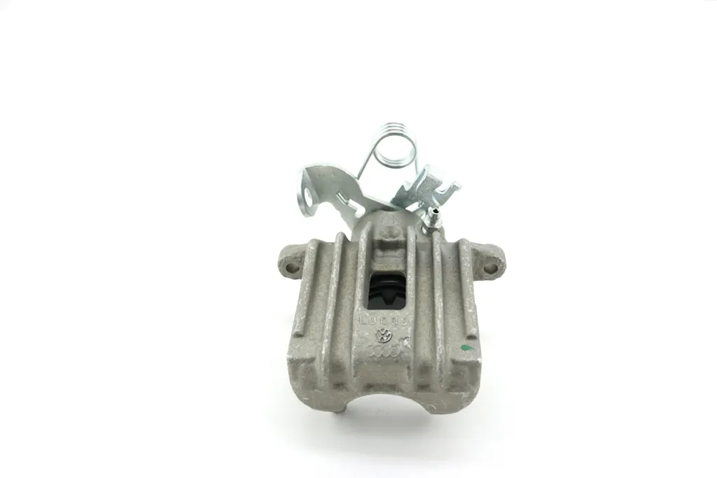 Bremsecaliper