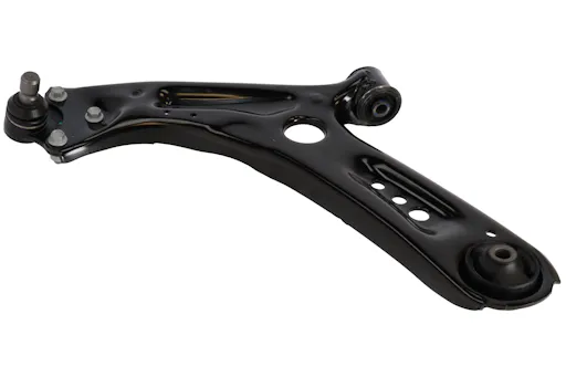 Bærebru nedre til MG