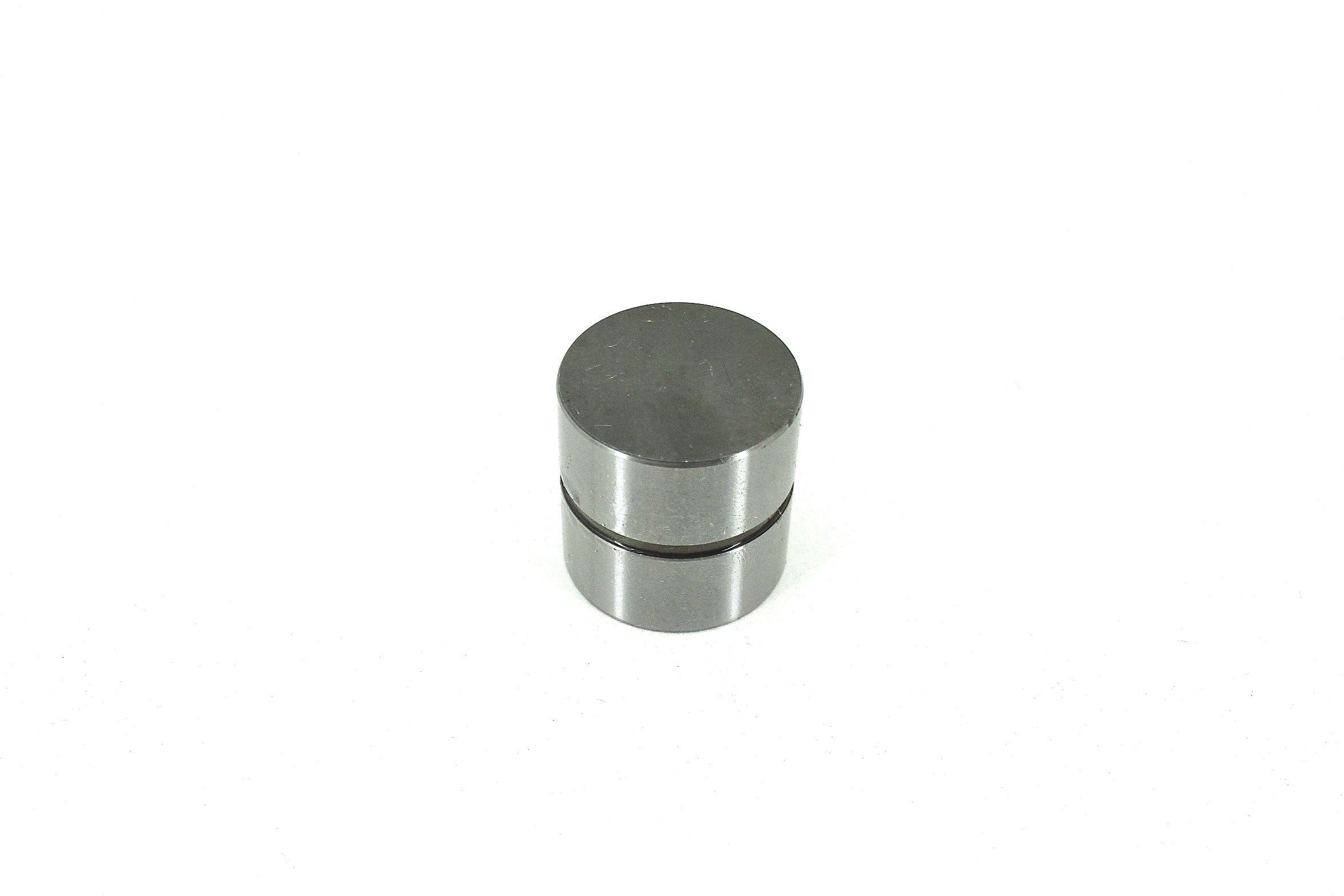 Ventilløfter, hydraulisk