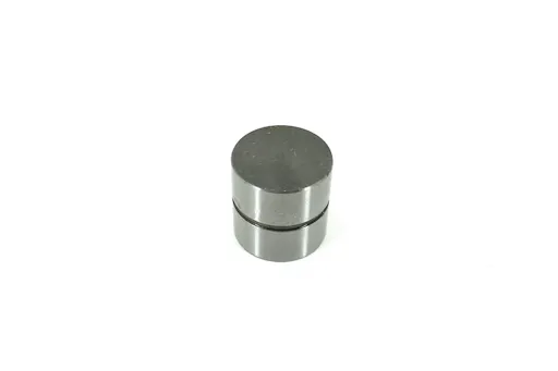 Ventilløfter, hydraulisk