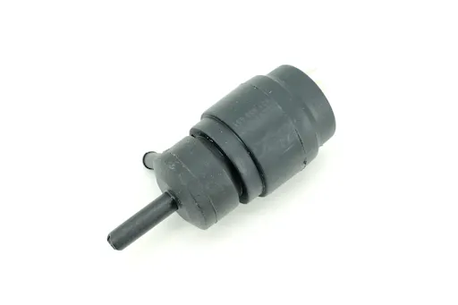Vindusspylermotor
