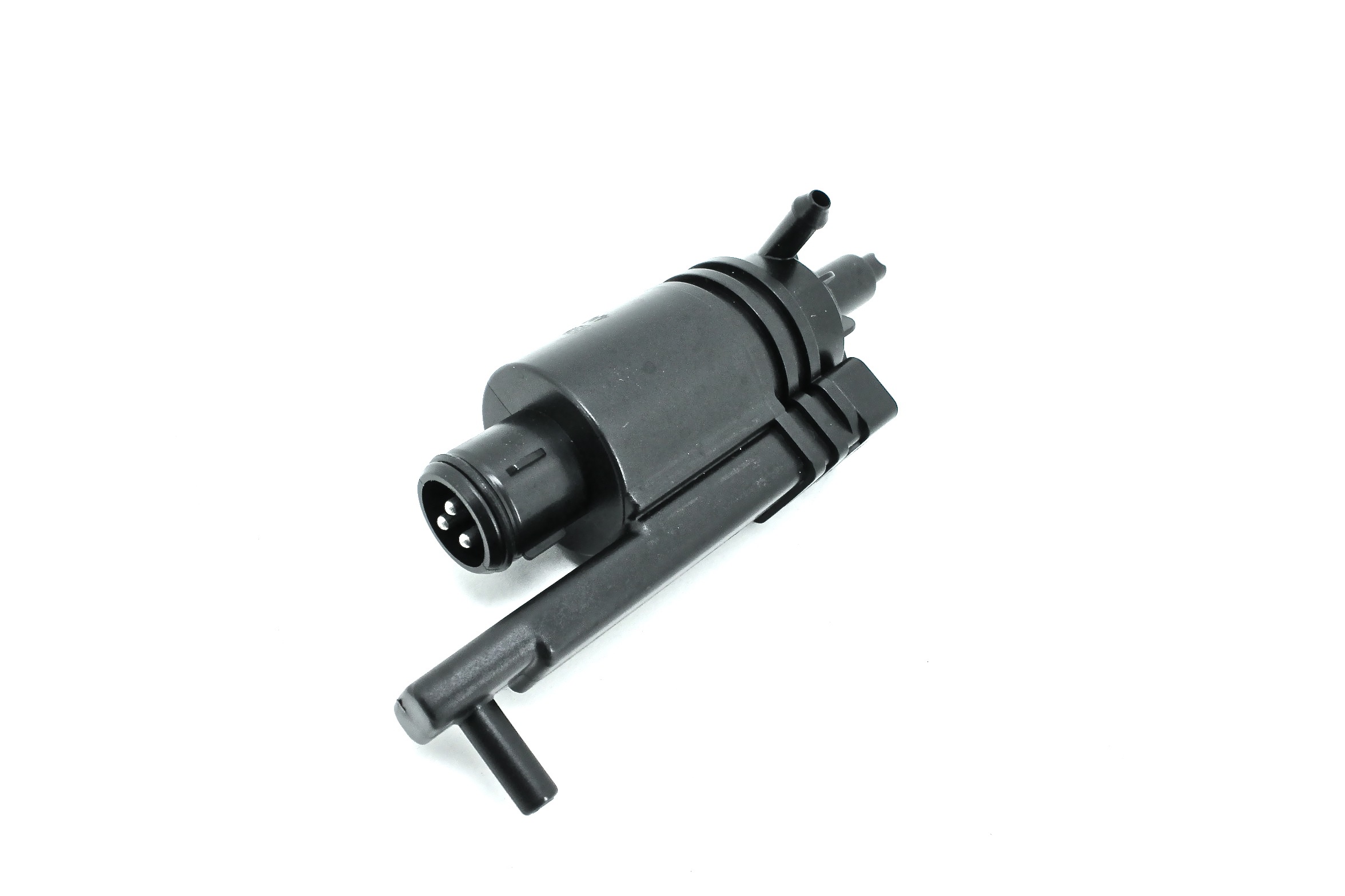 Vindusspylermotor til Audi