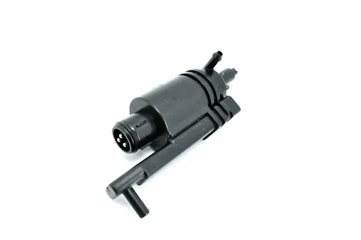 Vindusspylermotor