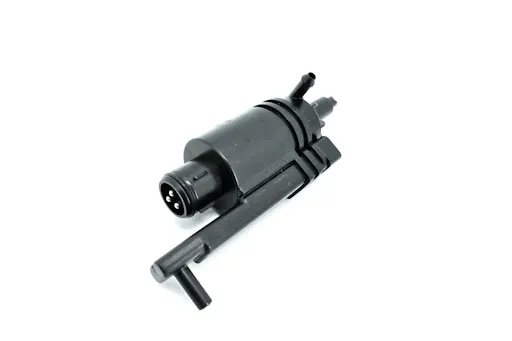Vindusspylermotor