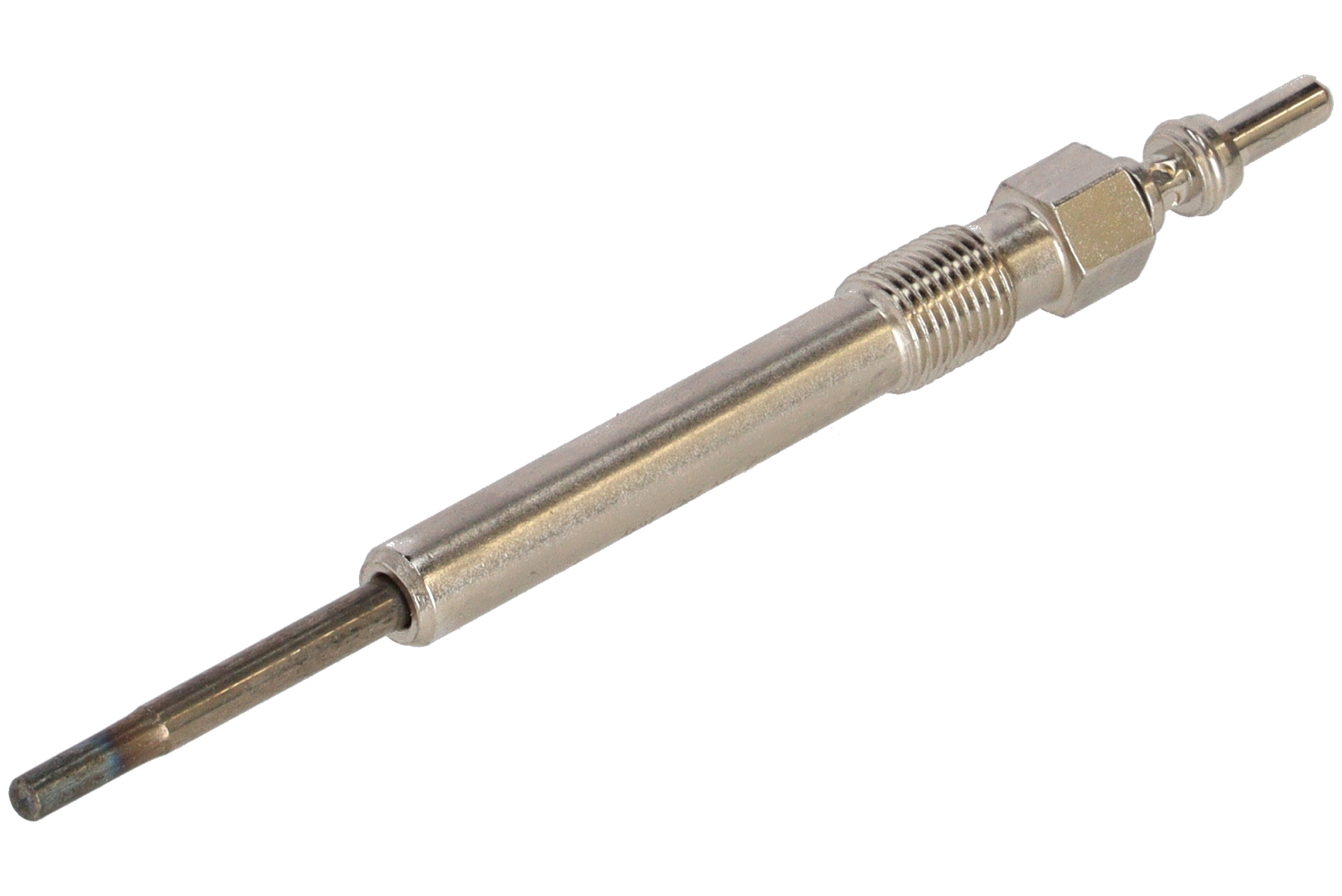 Glødeplugg til Skoda