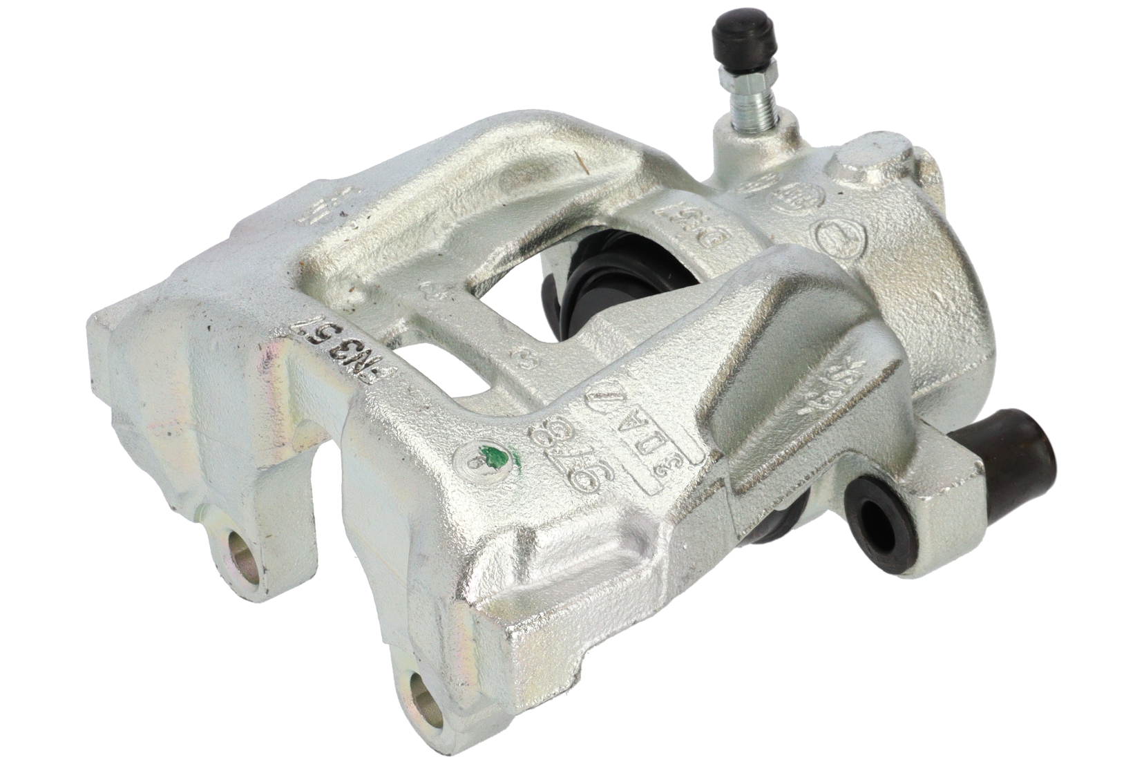 Bremsecaliper
