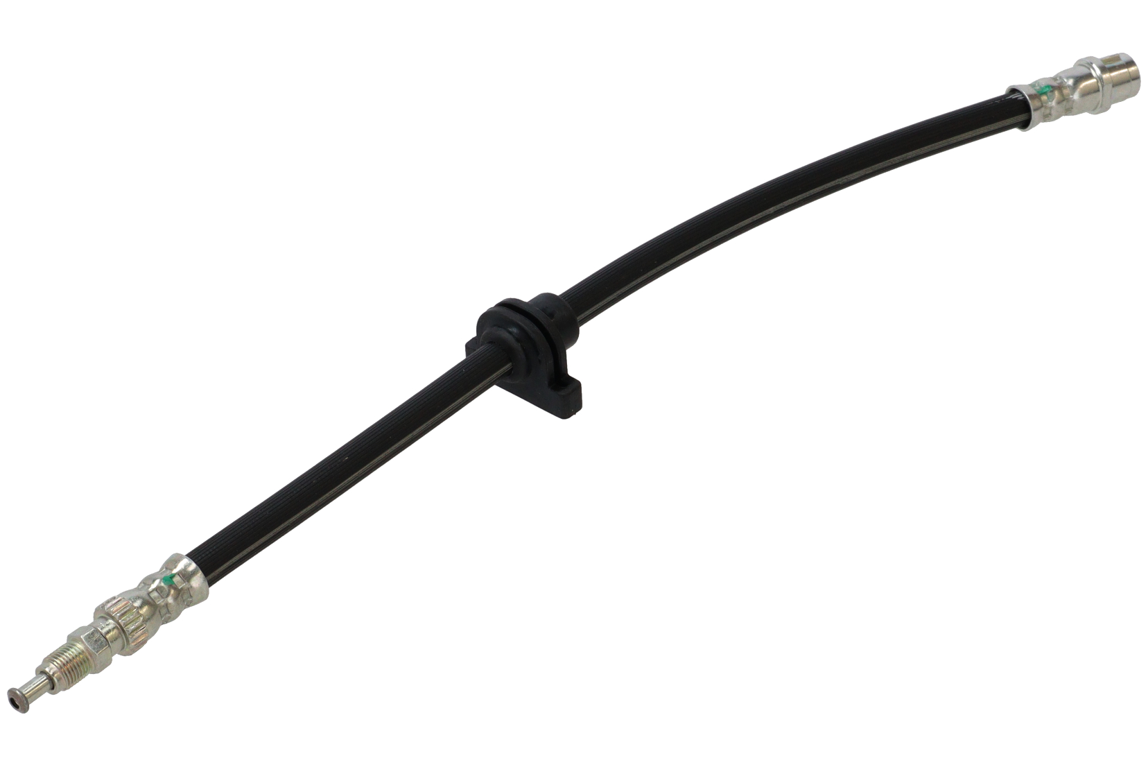 Bremseslange til Mini