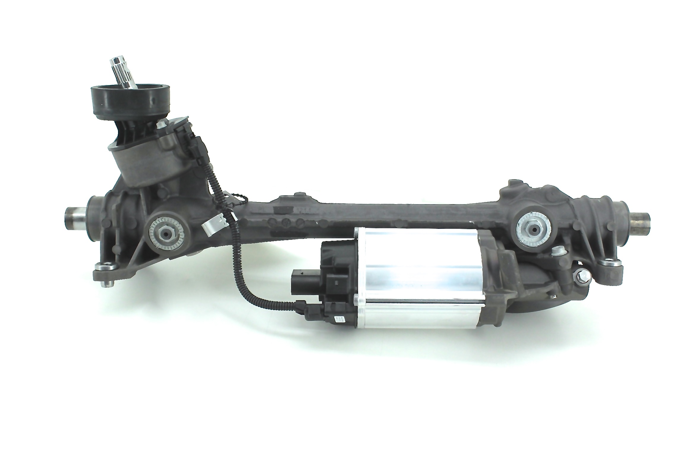 Servotannstang til Volkswagen