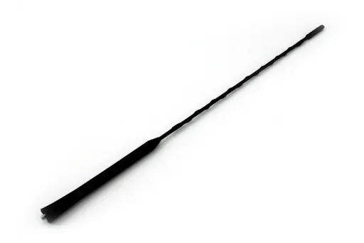 Antenne til Audi