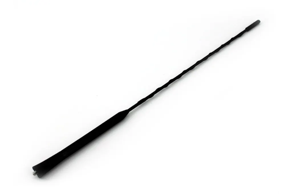 Antenne