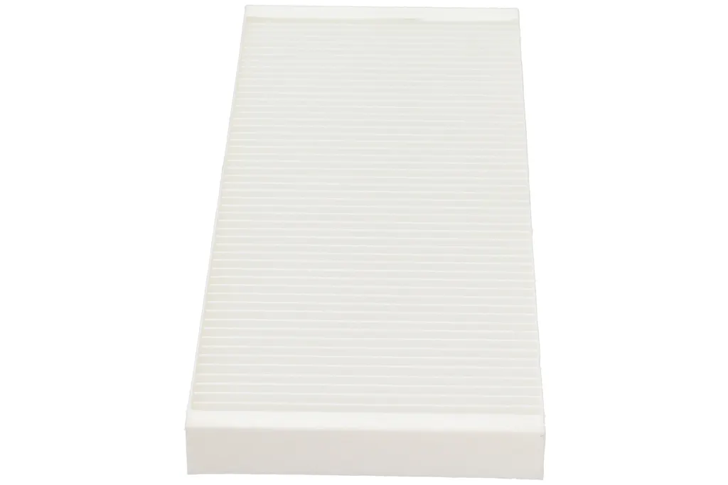 Pollenfilter