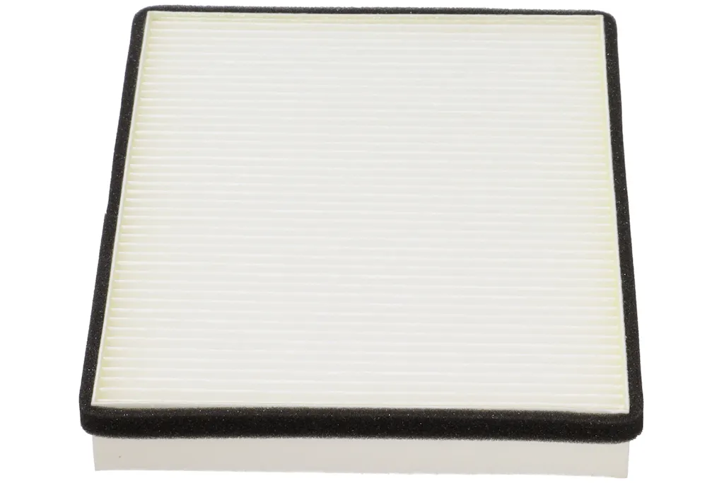 Pollenfilter