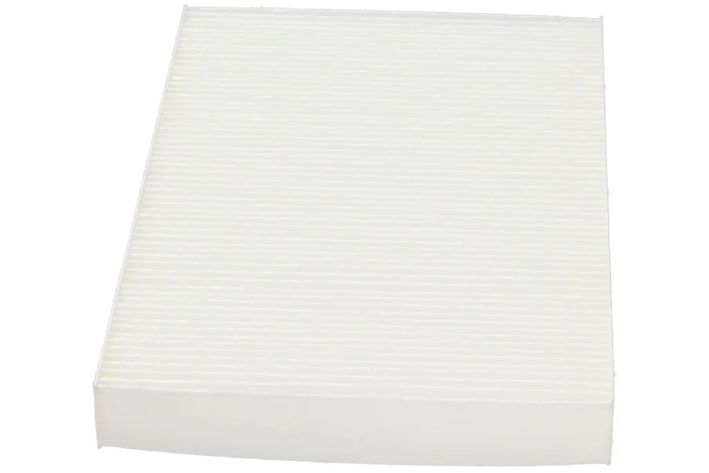Pollenfilter