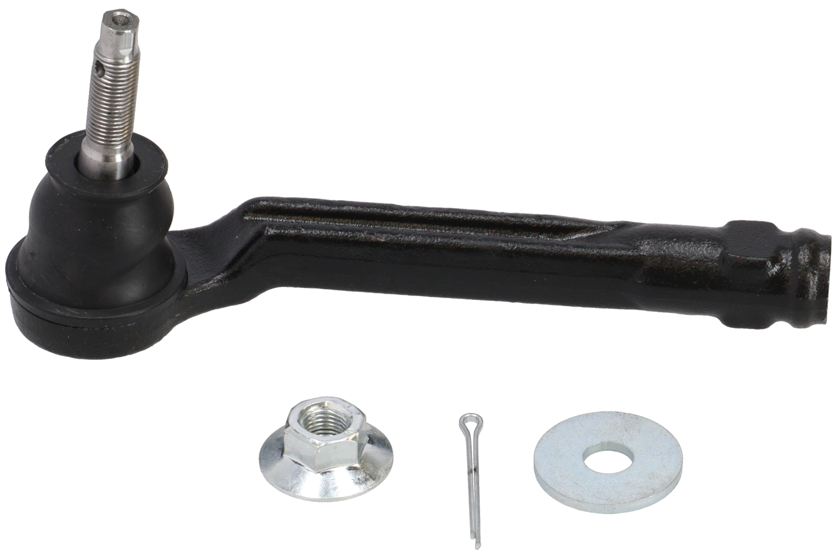 Endeledd til Hyundai