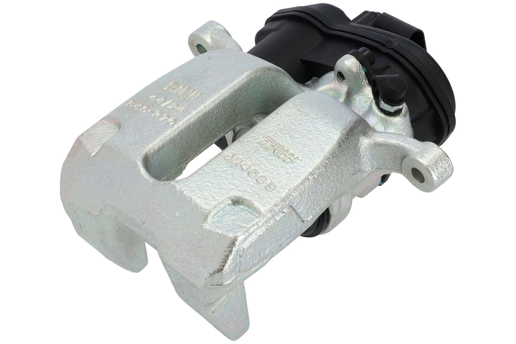 Bremsecaliper