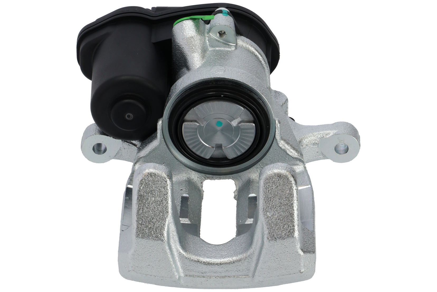 Bremsecaliper til BMW
