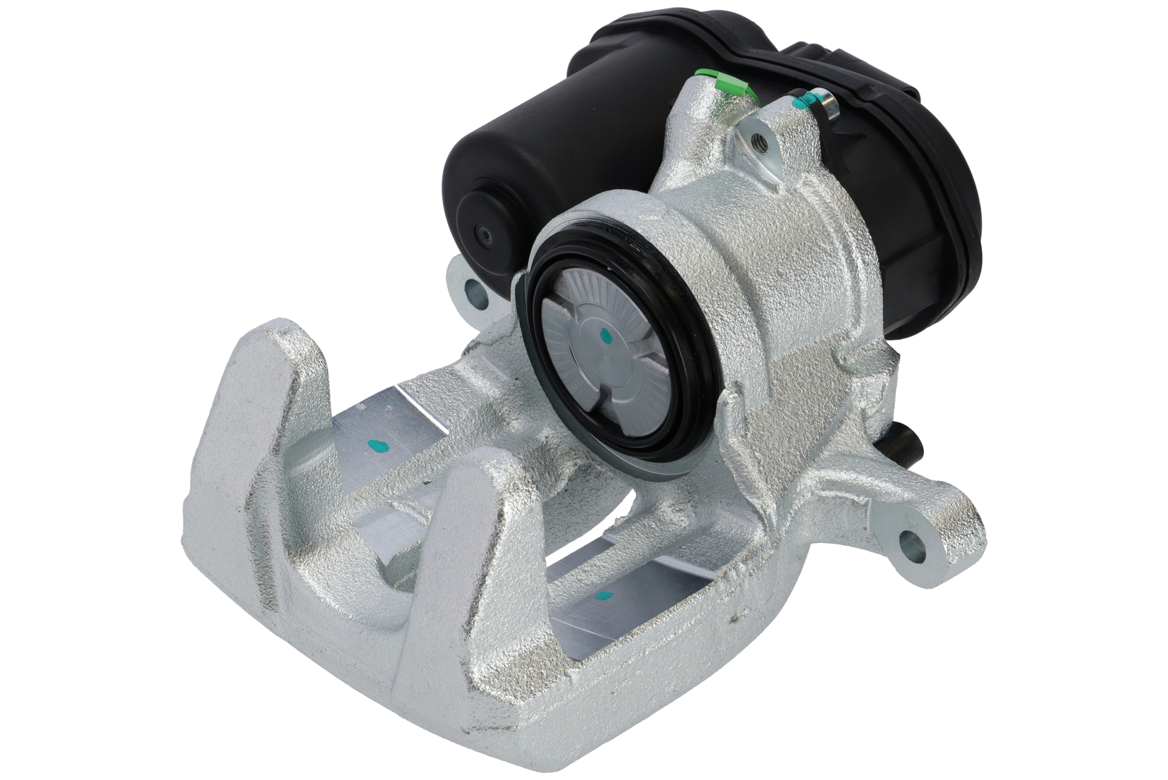Bremsecaliper