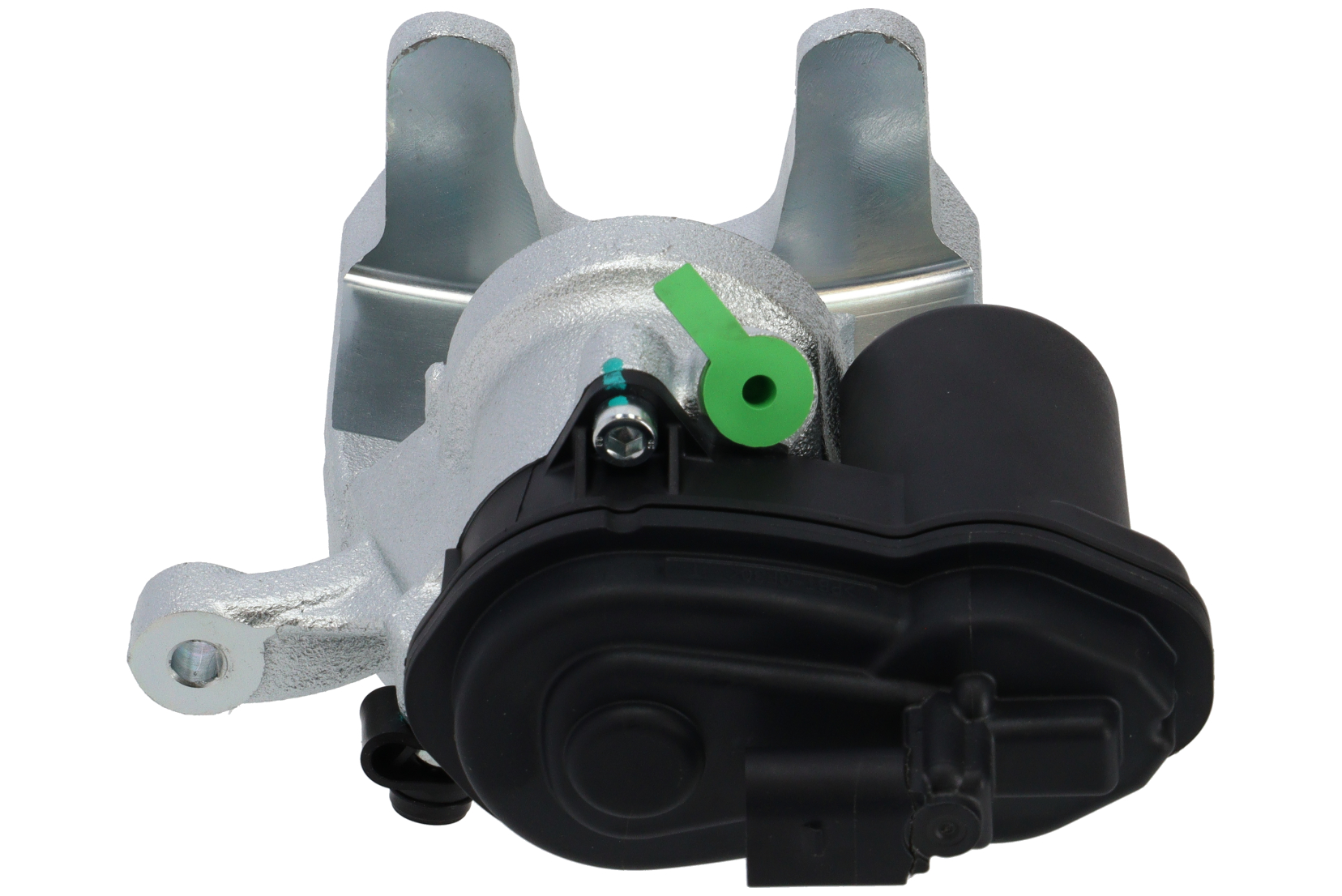 Bremsecaliper