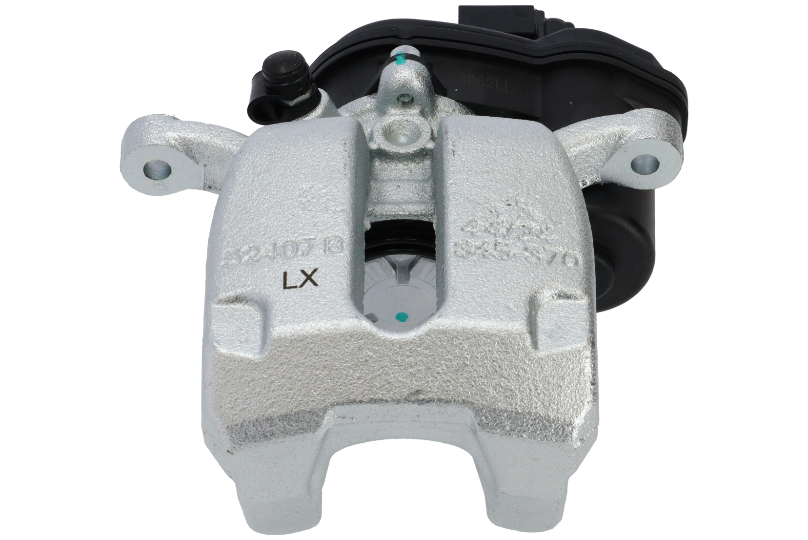 Bremsecaliper