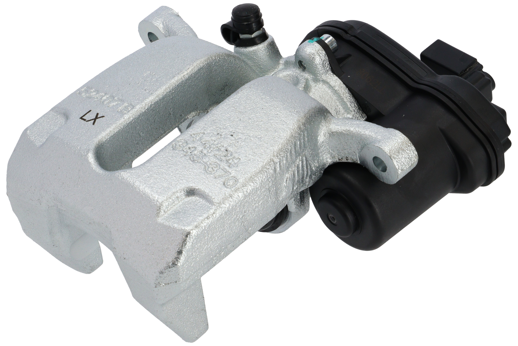 Bremsecaliper