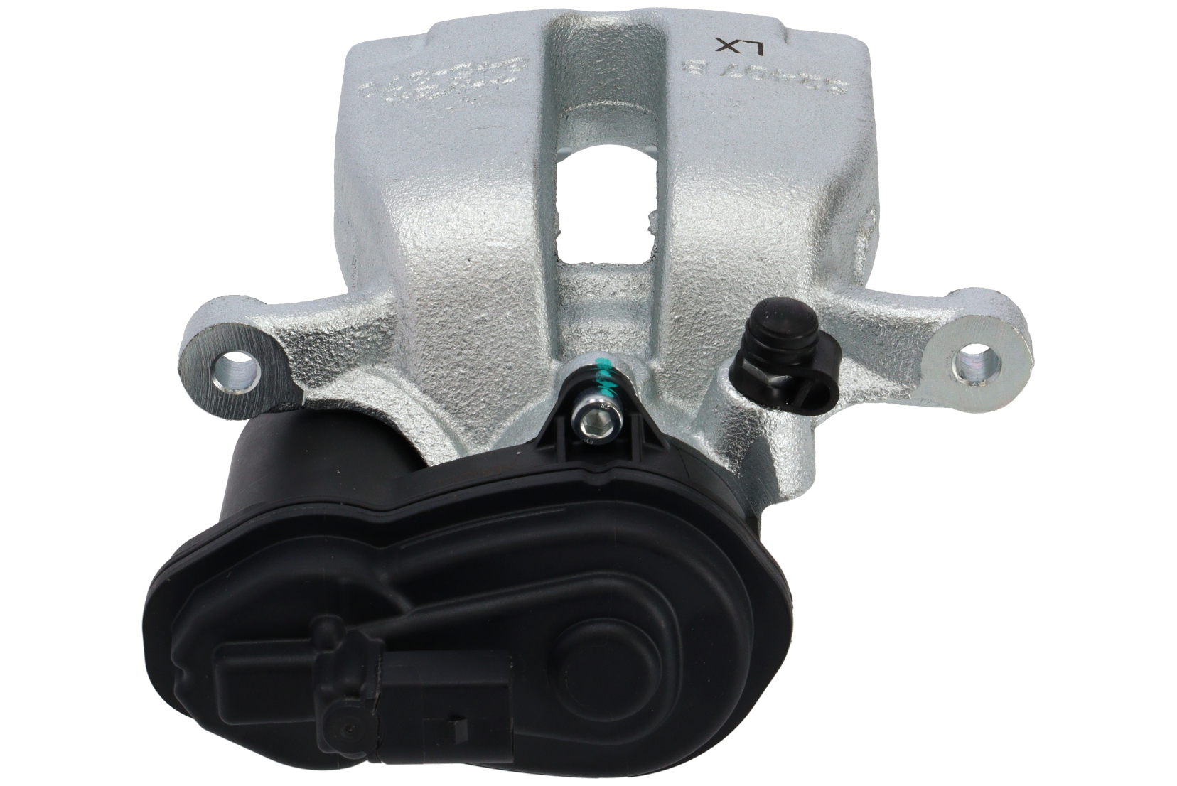 Bremsecaliper