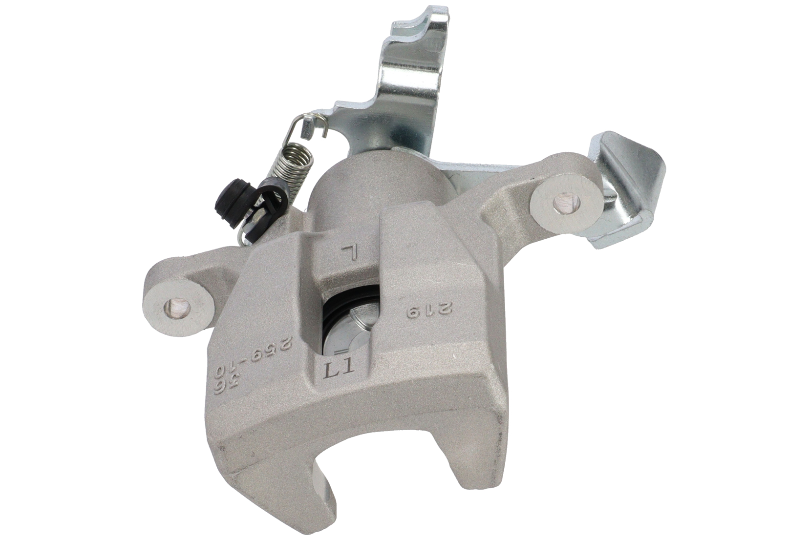 Bremsecaliper