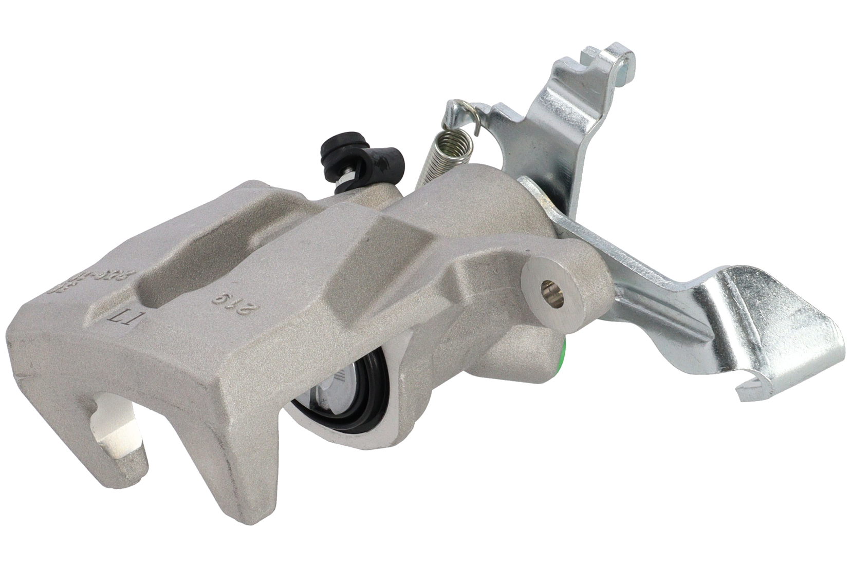 Bremsecaliper
