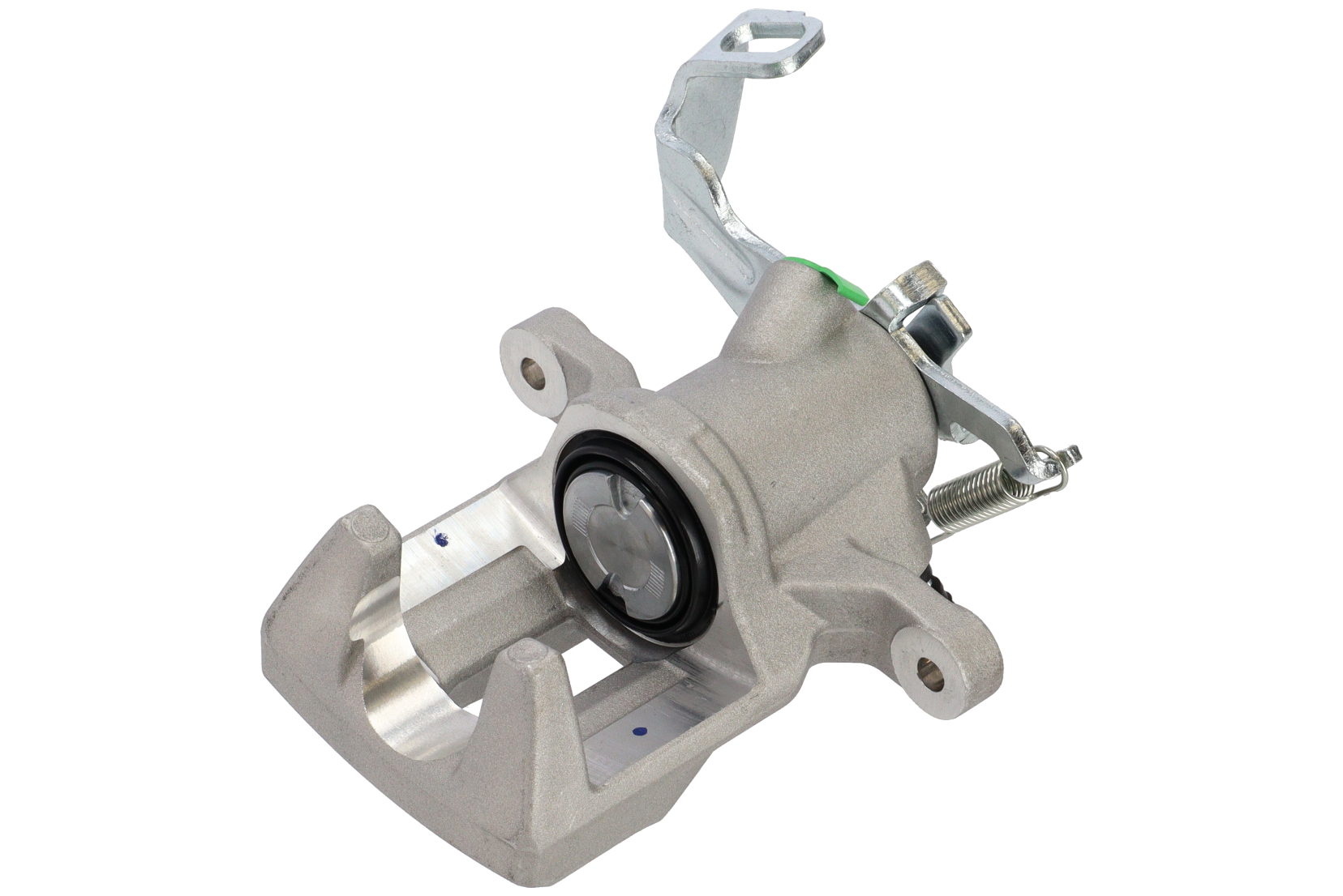 Bremsecaliper