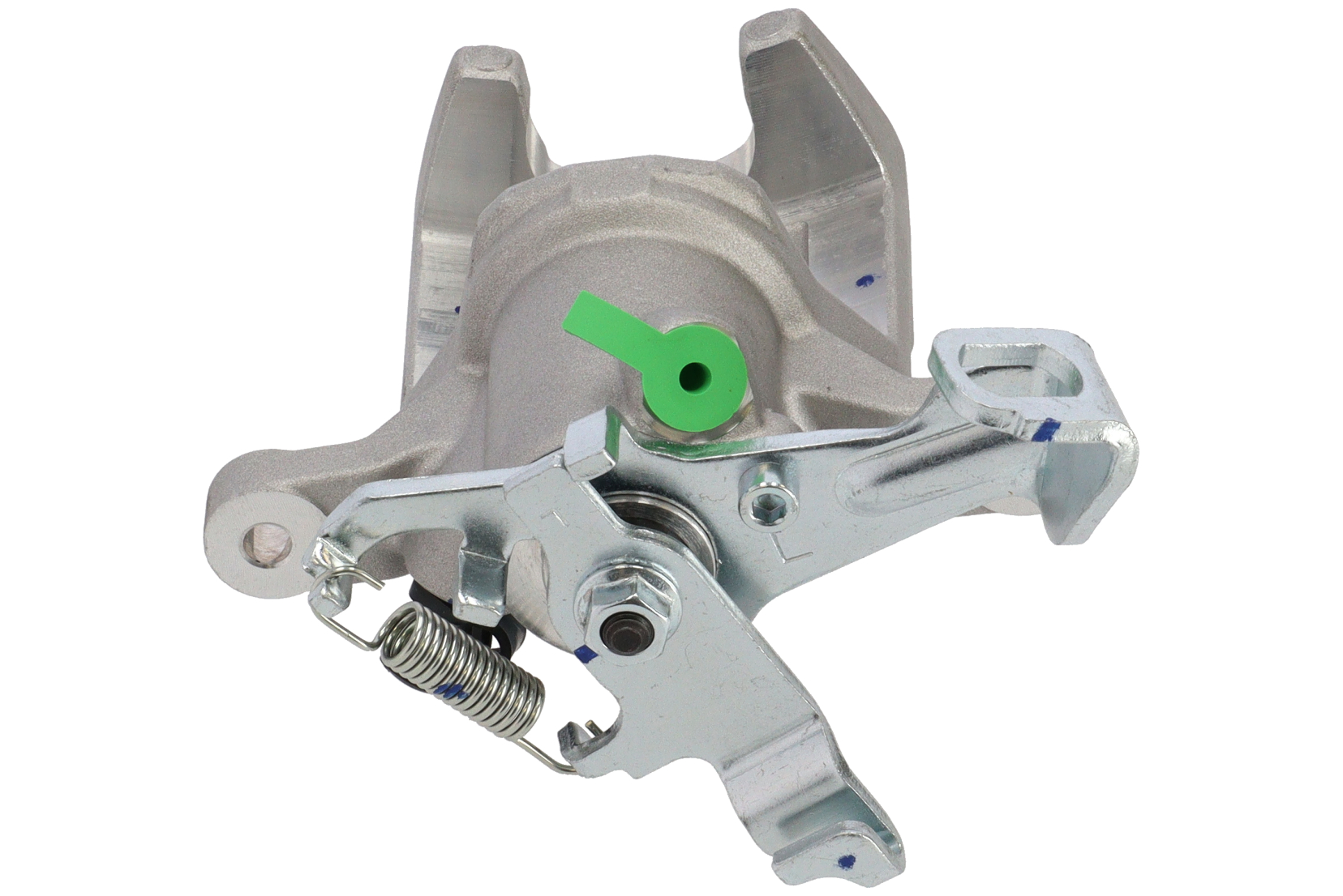 Bremsecaliper