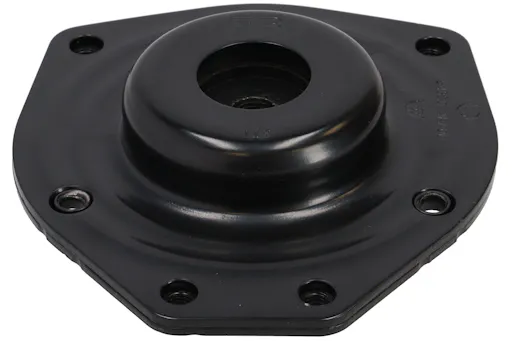 Fjærbeinslager til Nissan