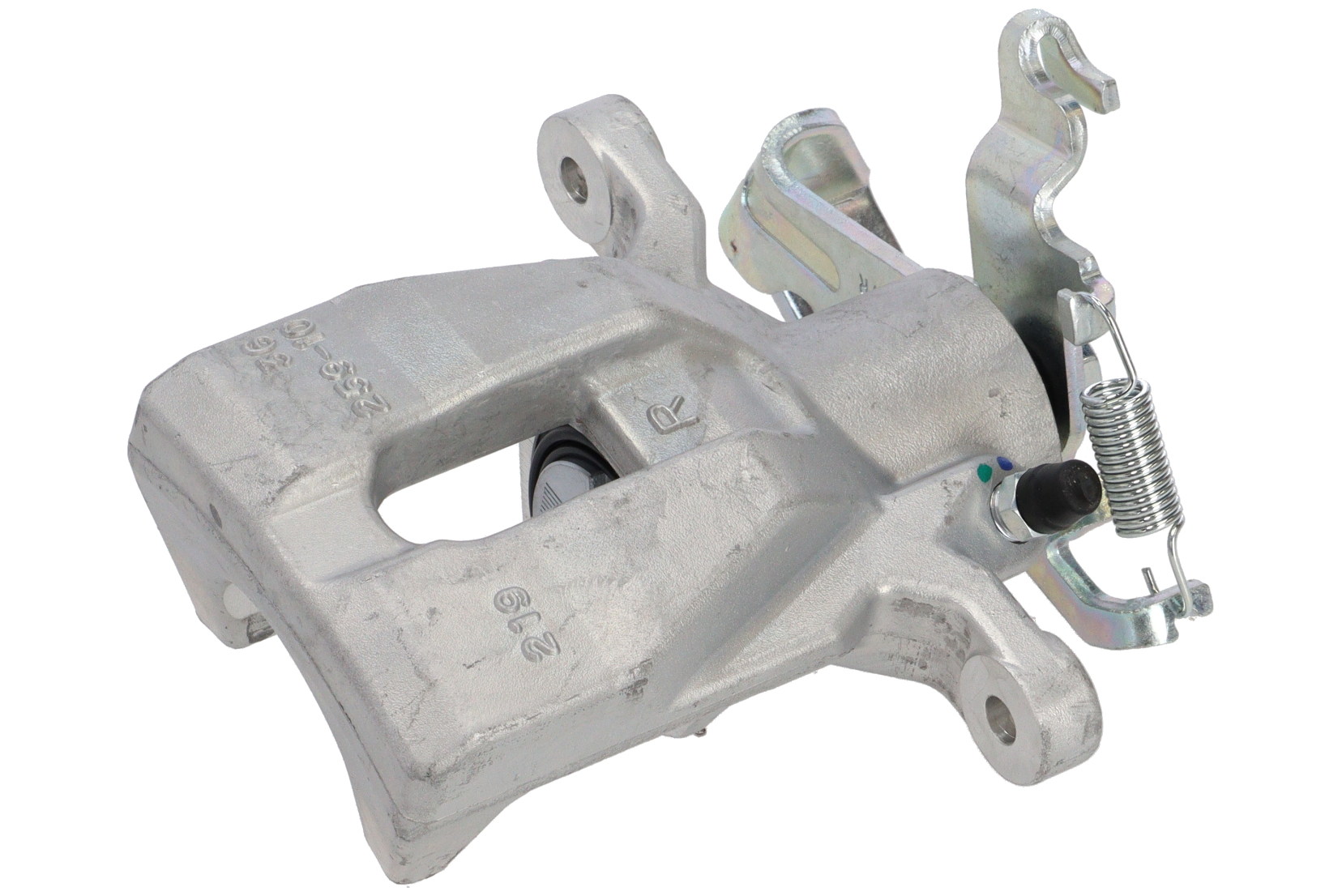 Bremsecaliper