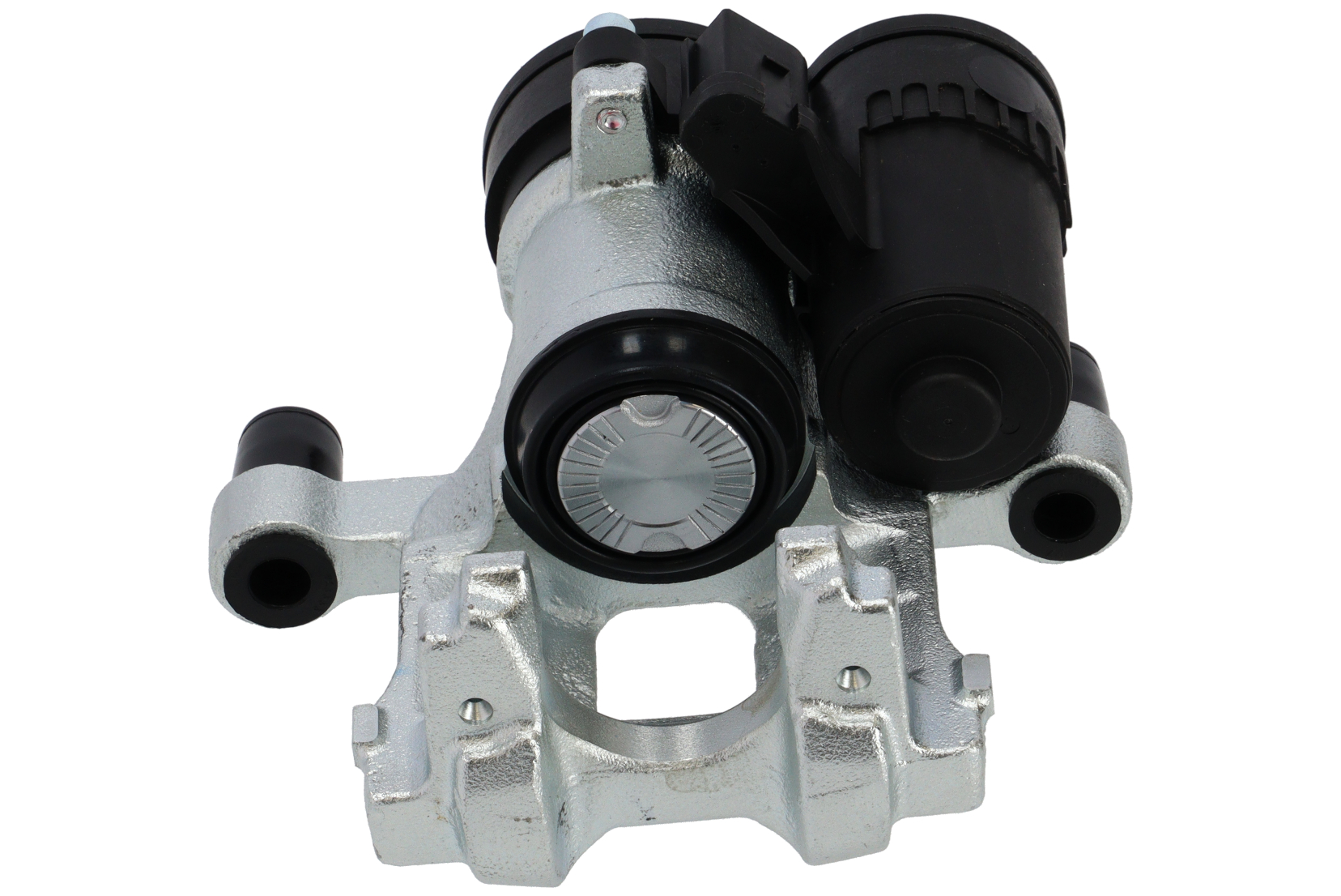 Bremsecaliper