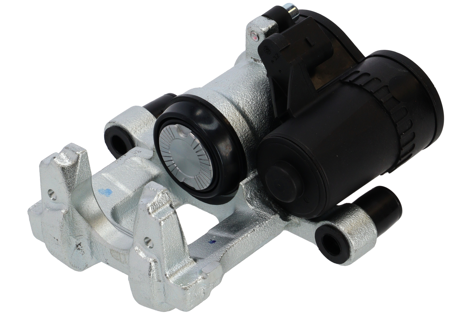 Bremsecaliper