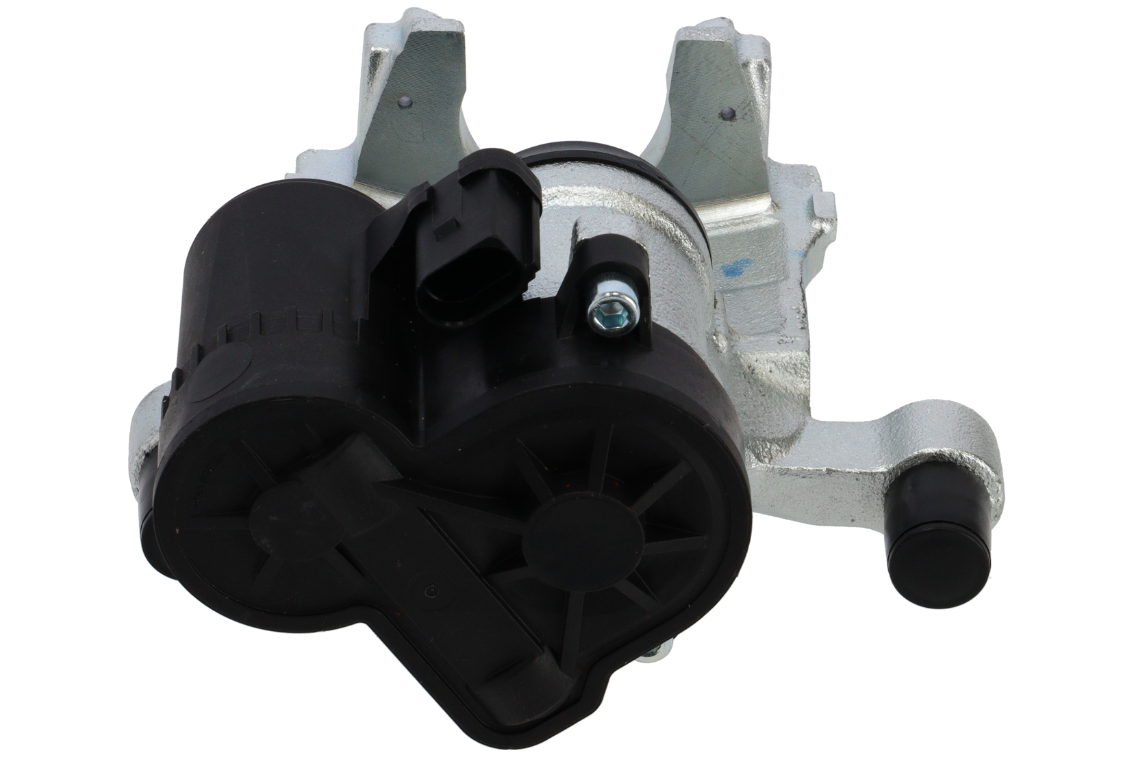 Bremsecaliper
