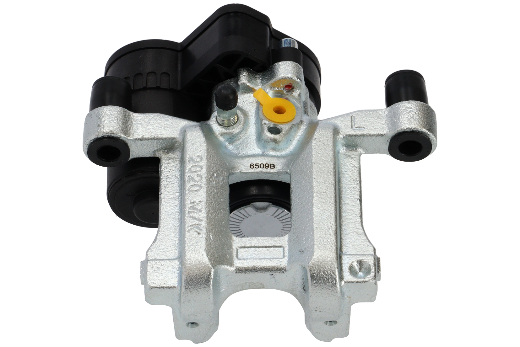 Bremsecaliper