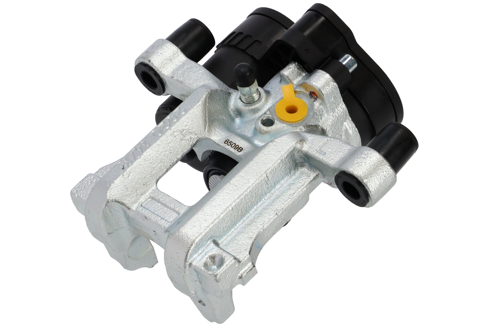 Bremsecaliper