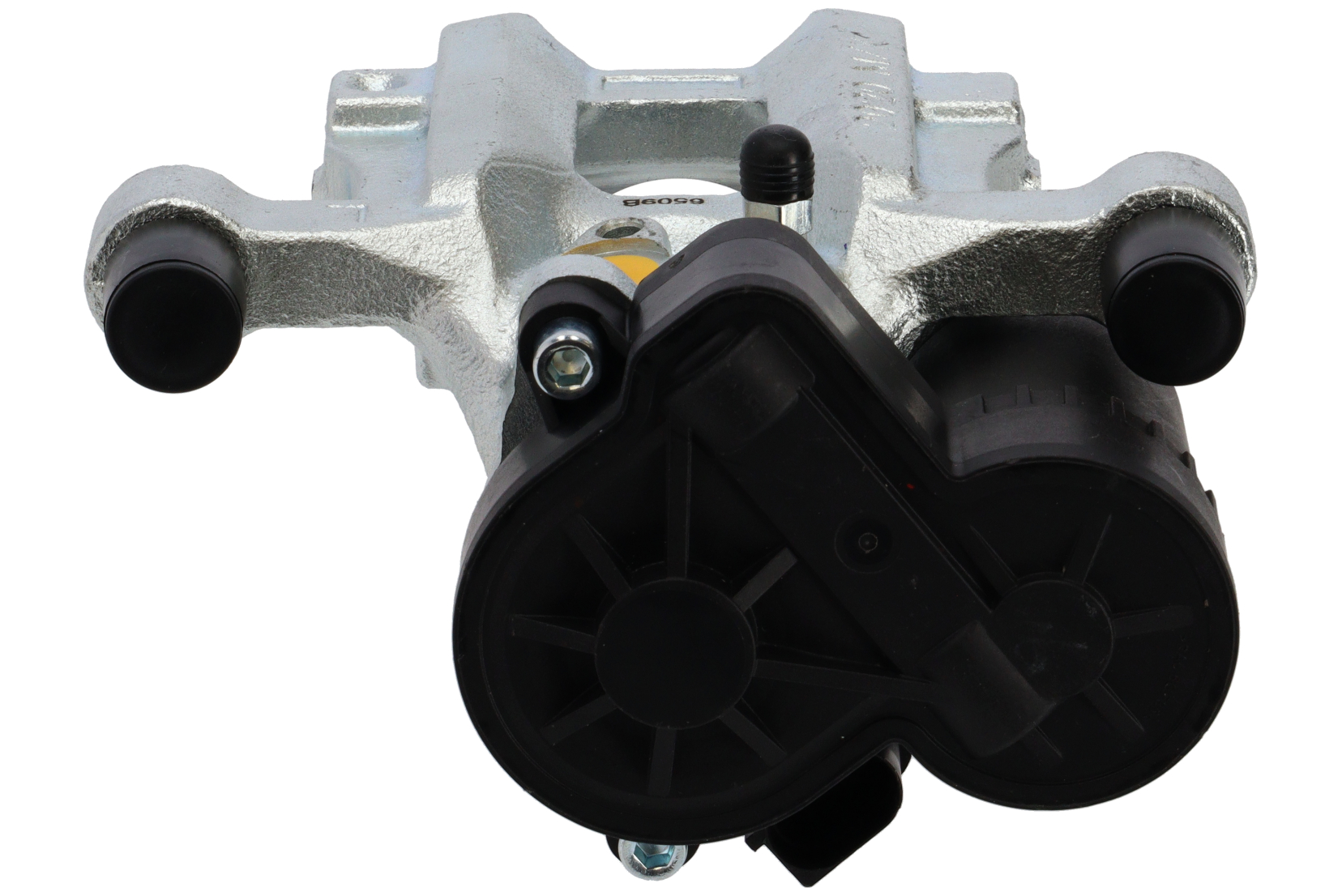 Bremsecaliper