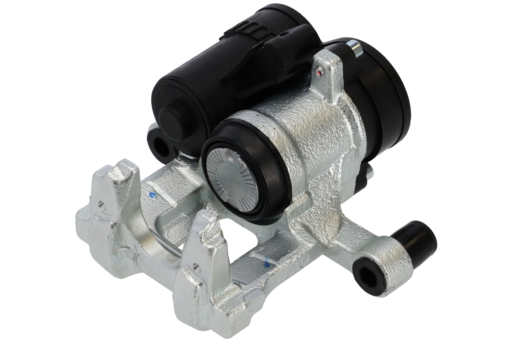 Bremsecaliper