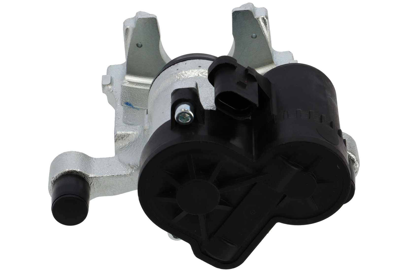 Bremsecaliper
